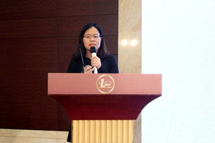 2016‘谁是第一’商用车评选颁奖典礼在京举行 引领行业新标杆