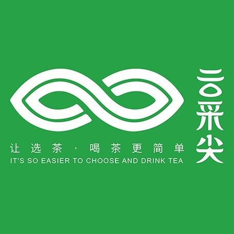 张建秋与他的信息技术创业之路 软件开发、经营及咨询服务的探索